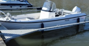 Sandström565 Classic